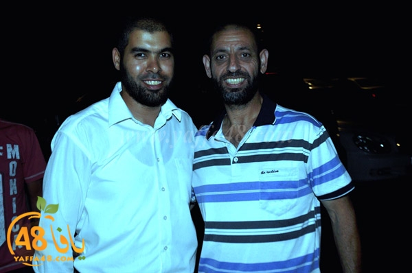 3omra ramadan (23).JPG